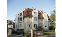 Kundenbild groß 1 MARTENS & WERNER immobilien GmbH