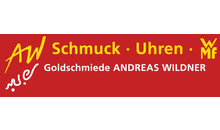 Kundenbild groß 1 Wildner Andreas Goldschmiedemeister