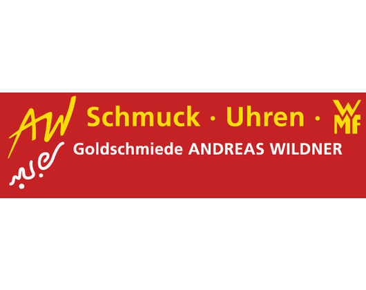 Kundenfoto 1 Wildner Andreas Goldschmiedemeister