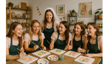 Kundenbild groß 8 Lamertz Kay