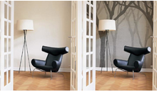 Kundenbild groß 4 Probst Raymond Sammy