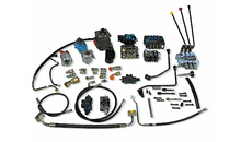 Kundenbild groß 2 Förtsch Thomas