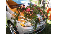 Kundenbild groß 1 Blumen Mendrok Inh. Blumen Berner e.K.