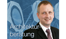Kundenbild groß 4 ADVITEC Informatik GmbH