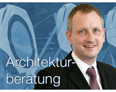 Kundenfoto 4 ADVITEC Informatik GmbH