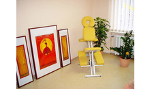 Kundenbild groß 1 Physiotherapie Borsdorf Physiotherapie