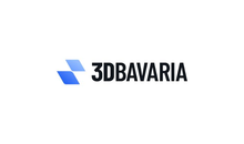 Kundenbild groß 1 3DBAVARIA GmbH & Co. KG
