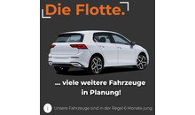 Kundenbild groß 4 Schumann Daniel