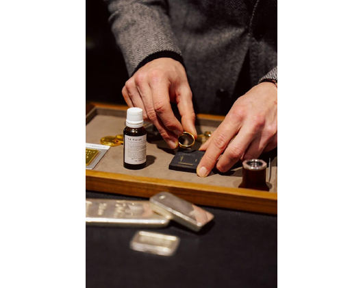 Kundenfoto 2 Lang Peter