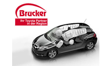 Kundenbild groß 1 Toyota Brucker