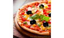Kundenbild groß 1 Pizzeria Taormina Pizza Lieferservice
