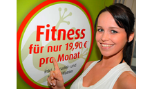 Kundenbild groß 1 Jumpers Fitness GmbH