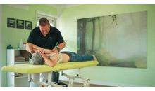 Kundenbild groß 5 Massage Grund