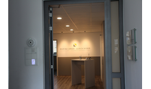 Kundenbild groß 1 Marina Urner - Ulrich Weber Partnerschaft Steuerberatungsgesellschaft