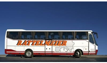 Kundenbild groß 4 Rattelmeier Robert Busreisen