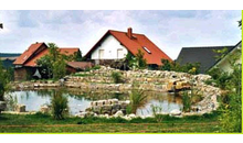 Kundenbild groß 5 Geier Heinrich Gartengestaltung