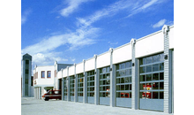 Kundenbild groß 3 P und P Torsysteme GmbH