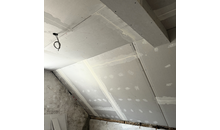 Kundenbild groß 4 Gessler Louis Maximilian