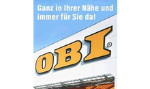Kundenbild groß 6 OBI Holding GmbH