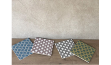 Kundenbild groß 6 Kühn Christian Fliesenlegermeister