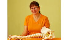 Kundenbild groß 1 Kurth Ramona Physiotherapeutin