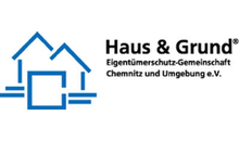 Kundenbild groß 3 Haus & Grund Eigentümerschutz-Gemeinschaft Chemnitz und Umgebung e.V.