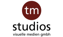 Kundenbild groß 1 tm studios visuelle medien gmbH