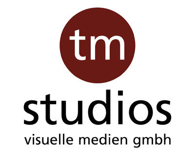 Kundenfoto 1 tm studios visuelle medien gmbH