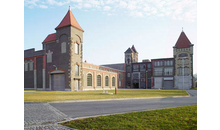 Kundenbild groß 2 Glatfelter Dresden GmbH
