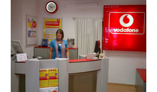 Kundenbild groß 1 Vodafone-Shop GmbH
