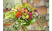 Kundenbild groß 8 Blumen Schmidt -Iris Höllein- Floristin
