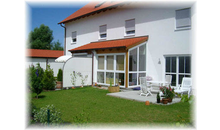Kundenbild groß 1 Heimler u. Co. Wohnbau GmbH