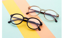Kundenbild groß 6 Ackermann GbR Optiker Inh. Birgit und Michael Ackermann