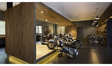 Kundenbild groß 3 Museum für historische Maybach-Fahrzeuge