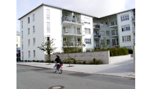 Kundenbild groß 10 City Immobilien GmbH