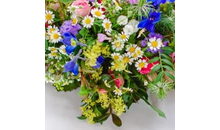 Kundenbild groß 10 Blumen Selders