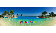Kundenbild groß 2 Reisebüro Tropicana