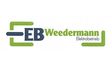 Kundenbild groß 1 Weedermann Mike Elektrobetrieb