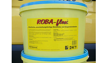 Kundenbild groß 5 Balcerek Rolf ROBA-flex, flexible Dach-Innenabdichtung