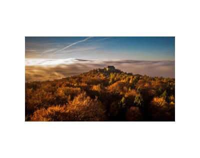 Kundenfoto 5 Hochwaldbaude Inh. Torsten Grundmann