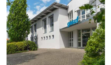 Kundenbild groß 1 Gasversorgung Unterfranken GmbH BetriebsSt. Untermain
