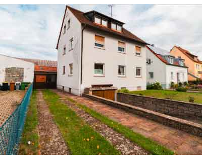 Kundenfoto 5 W2 Immobilien Gesellschaft mbH