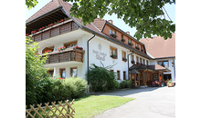 Kundenbild groß 4 Hotel Gasthof Straub