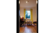 Kundenbild groß 6 Herrmann Ruth