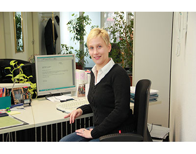 Kundenfoto 4 Reich Kerstin