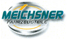 Kundenbild groß 1 Meichsner Richard GmbH Handel mit KFZ-Ersatzteilen