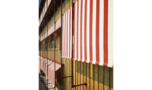 Kundenbild groß 4 Mittnacht GmbH Fensterbau