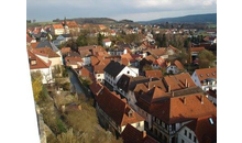 Kundenbild groß 5 Stadt Burgkunstadt