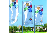 Kundenbild groß 4 Haus Ripshorst RVR Ruhr Grün