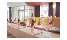 Kundenbild groß 1 Börse Coswig Restaurant Hotel Veranstaltung